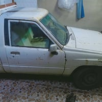 موديل ٨٥ • يحتاج تعمير • كركوك واسطي