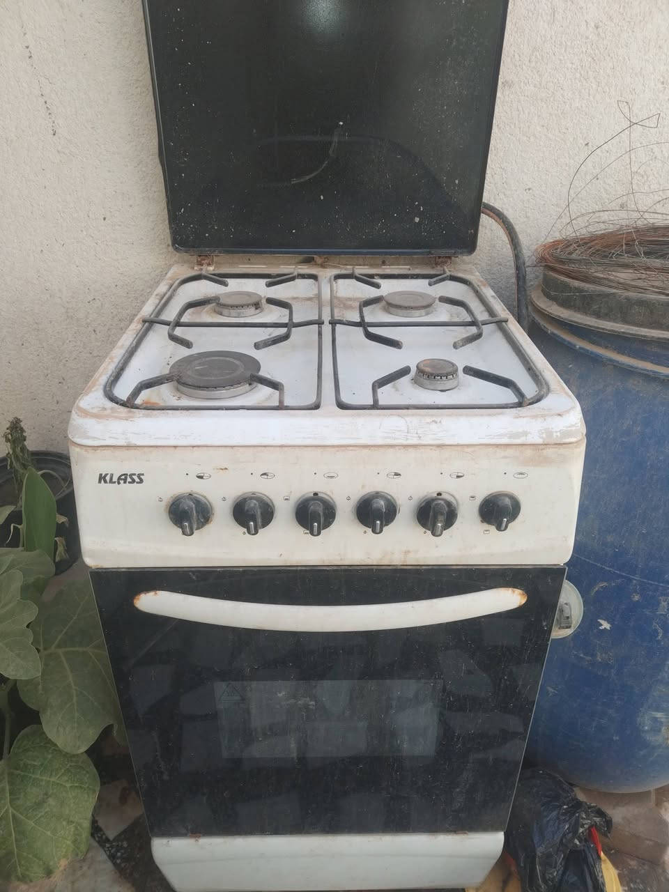 غراض مستعمل وجديد للبيع


**إذا كنت صاحب هذا الإعلان وتريد حذفه لأي سبب، رجاءا أرسل رسالة إلى الدعم الفني**