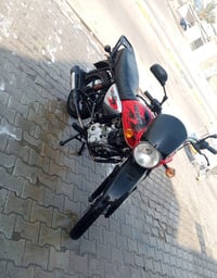 بوكسر 2021 • رقم وسنويه • البصره الزبير