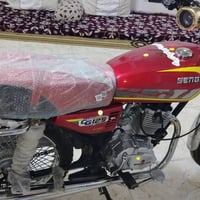 شباب دراجه للبيع نضافه ونشاط فول دراجع موديل 25+دراجه اصبانه ما مطخوخه...
