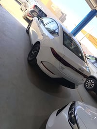 كن بلاص • زيرو • ماشيه ٢٠٠٠