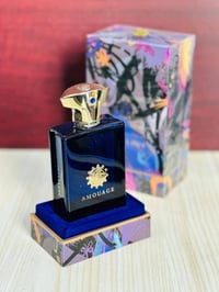 حيدر القريشي • عطور • كوزمتك