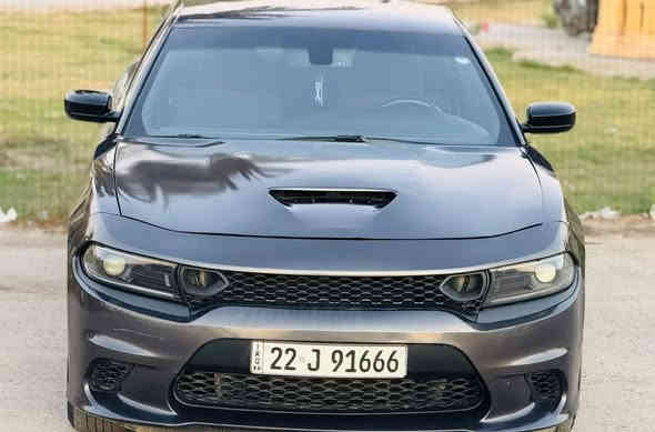 جارجر  GT 2022   اصل ب اسمي 

السعر : 195 $ وبيه مجاااال 

اتصال : ***********

سياره حااادثه جاملغ والبنيد بدون دواخل

مواصفات : GT 1/1  من عدا الفتحه 
بصمه 
خزن ميموري 
محرك  3600
تشغيل عن بعد 
كامره كبيره
تدفئه مقاعد امامي خلفي 
تدفئه  ستيرن 
حساسات خلفي 
كراسي كهرباء 
شفتات ستيرن 
تحكم ستيرن 
3 انضمه قياده 
نضام وقوف ذاتي 

بغداد
