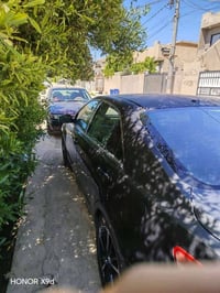 كامري ٢٠١١ • مكينة ٢.٥ • وارد امريكي LE