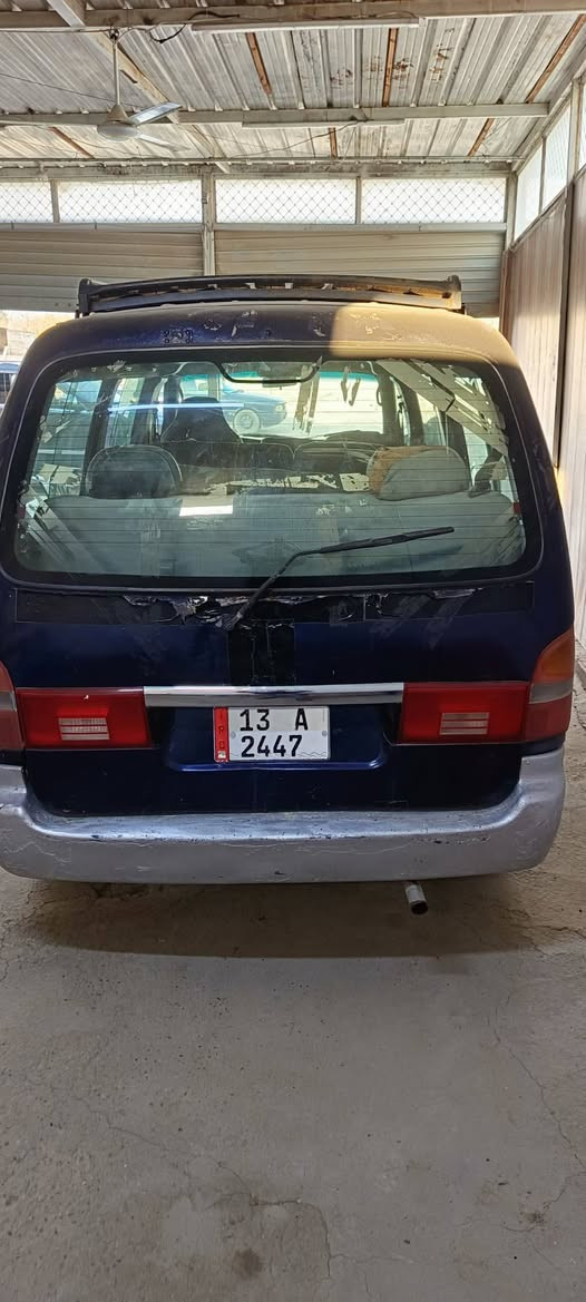 السلام عليكم بريجووو 2005 رقم الدولي بسمي جاهزه السعر 35 
مكاني بابل مشروع المسيب
***********
