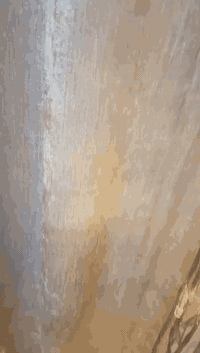 السلام عليكم 
دار للبيع حي الحضارة خلف مدرسة العبير المساحة ١٠٠م 5×20 يتكون من الطابق الأول استقبال وصالة ومطبخ وحمام داخلي وصحيات خارجية وطارمة صغيرة ومنور 
الطابق الثاني غرفتين نوم وغرفة كاملة سقف سندويج 
البناء عگادة والأرضية مرمر والسقوف مغربي للاستفسار ***********
