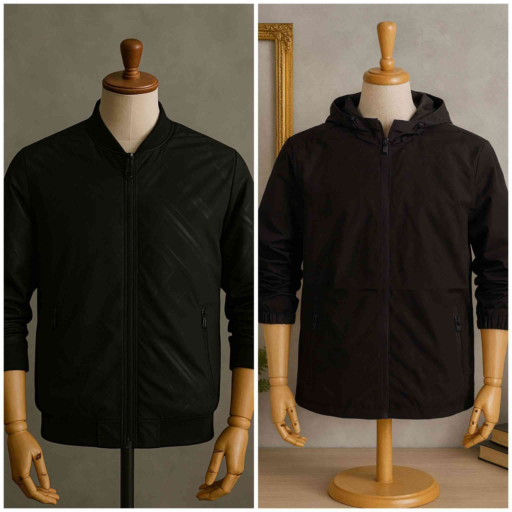 اليوم فول تخفيضات فقط قطعتين 15 قصي سبورت العنوان سامراء سوق الضباط المسكف


**إذا كنت صاحب هذا الإعلان وتريد حذفه لأي سبب، رجاءا أرسل رسالة إلى الدعم الفني**