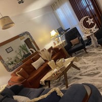 بغداد • تخم • يحتاج إسفنج قليل