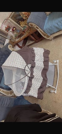 كركوت أطفال • مستخدم قليل • بغداد