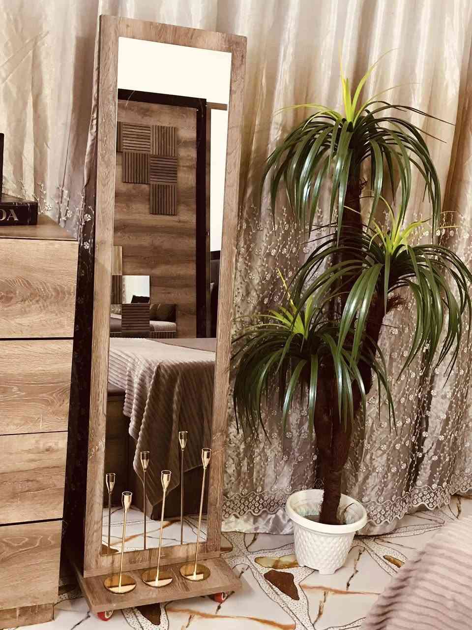 غرفه تركيه نظيفه جدا السرير مخزن ٩ قطع بيها اناره بالسرير مكان بغداد اي استفسار ع الخاص


**إذا كنت صاحب هذا الإعلان وتريد حذفه لأي سبب، رجاءا أرسل رسالة إلى الدعم الفني**