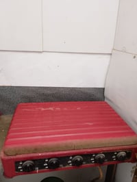 طباخ 5عيون منضدي نضيف وشغال ويا منضم وصونده   عنوان كربلاء.     سعره 2...