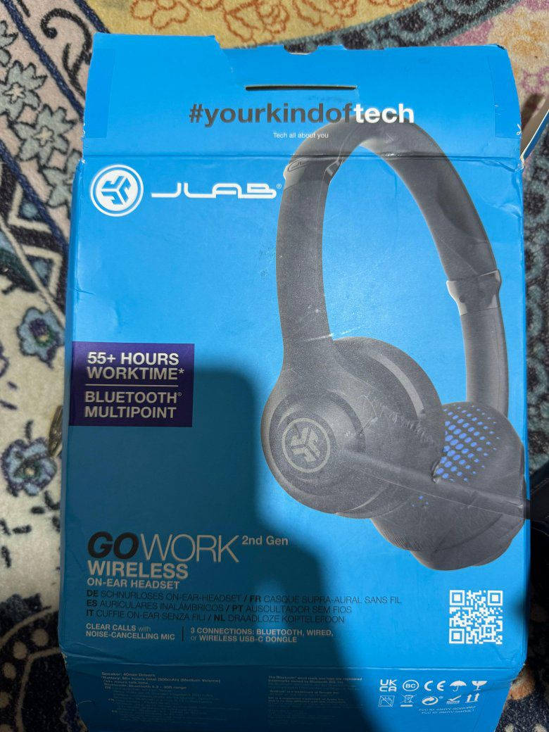 اعلى سعر ابيع


**إذا كنت صاحب هذا الإعلان وتريد حذفه لأي سبب، رجاءا أرسل رسالة إلى الدعم الفني**