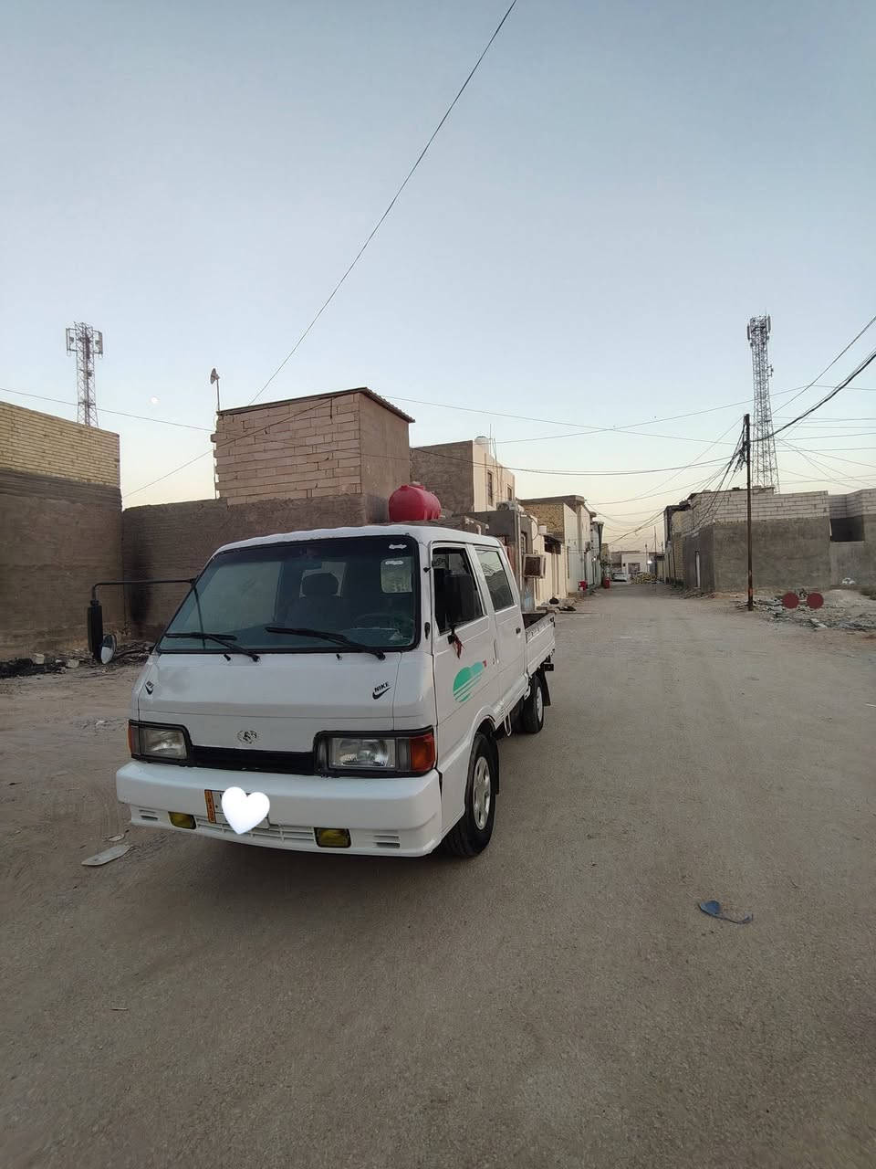 سعر 45
رقم بابل 
مكينه وكير ع شرط
سنويه ل 27
تحويل بسمك 
رقم ***********
