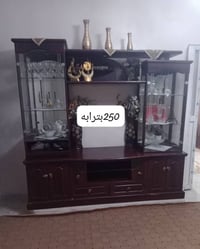 اثاث مستعمل • غرف وكواجين • توصيل