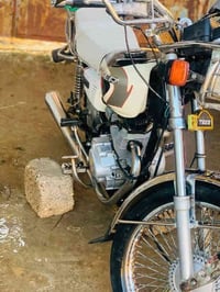 موطور للبيع:-تايكر وزن ثقيل 2020 ابو الدرع الكهربائية كلها شغاله السعر...