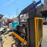 مولده • بغداد باب الشرقي