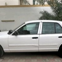 فكتوريا • ٢٠٠٧ • مزاد