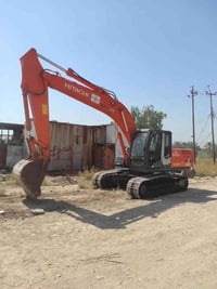 تفليش • رفع انقاض • ديالى