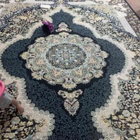 0750 231 5942  بۆ فرۆشتن