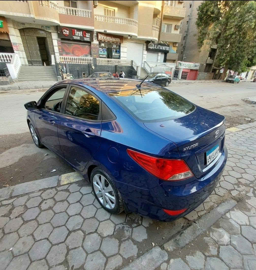 اكسنت RB
 موديل 2025
اعلى فئه 
فابريكا بالكامل 
ما عدا رفرف 
عداد 43 الف 
رخصه سنه
السعر  محترم
تفاوض بسيط وقت المعاينه ان شاء الله


**إذا كنت صاحب هذا الإعلان وتريد حذفه لأي سبب، رجاءا أرسل رسالة إلى الدعم الفني**