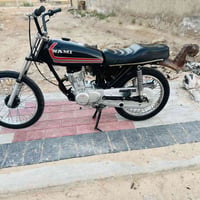 نامه • ٢٠٢٤ • تعميرتها