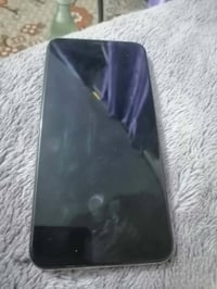 أيفون اكس ماكس 256بطاريه ٧٦بلاديه فيس إيدي واكف كامره خلفيه تشكل تفتح ...