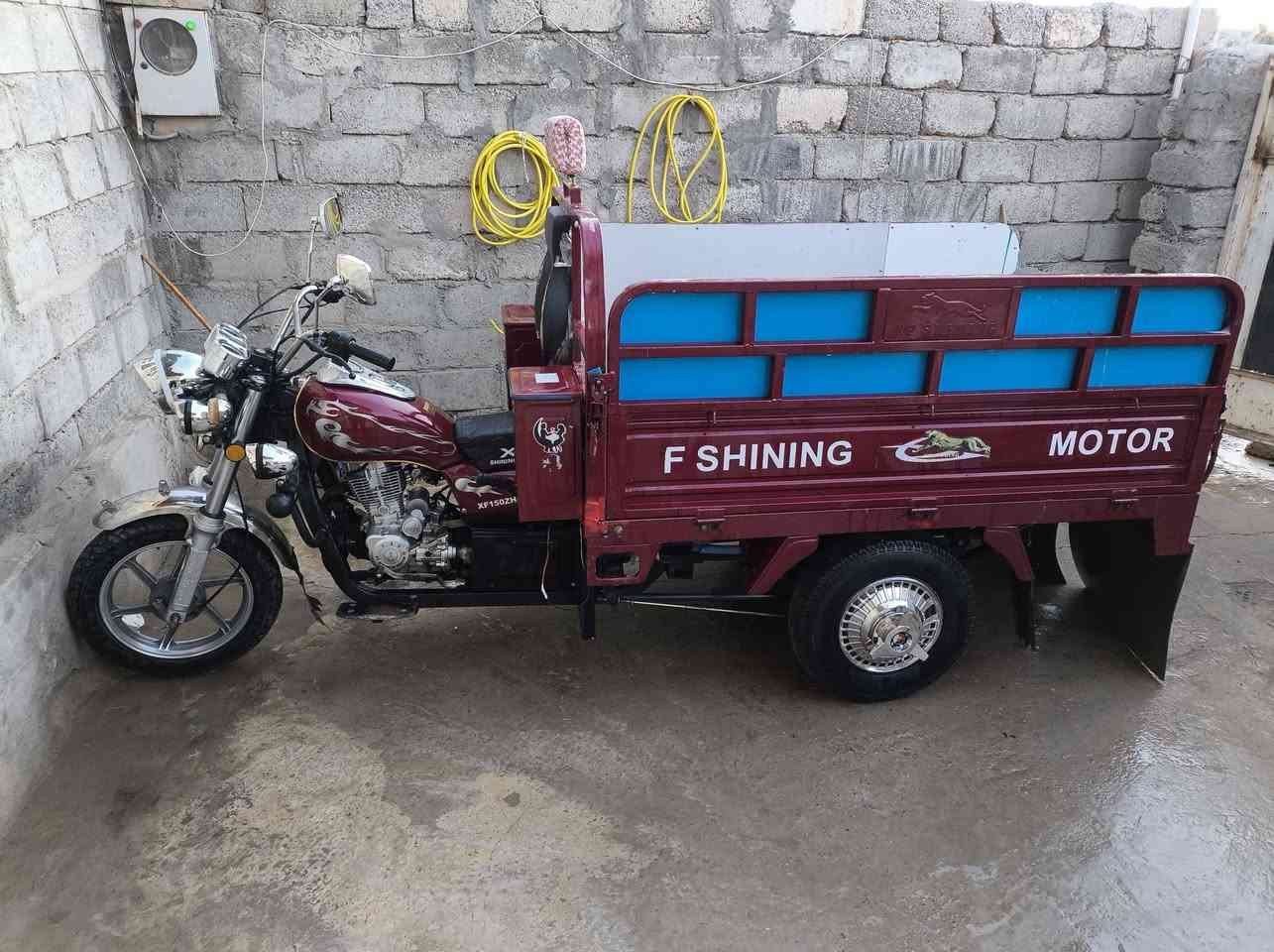 السلام عليكم ستوته للبيع 2025السعر مليون و750


**إذا كنت صاحب هذا الإعلان وتريد حذفه لأي سبب، رجاءا أرسل رسالة إلى الدعم الفني**