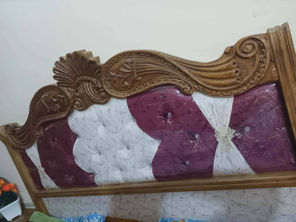 غرفه صاج تكمه للبيع عنوان بغداد محموديه


**إذا كنت صاحب هذا الإعلان وتريد حذفه لأي سبب، رجاءا أرسل رسالة إلى الدعم الفني**