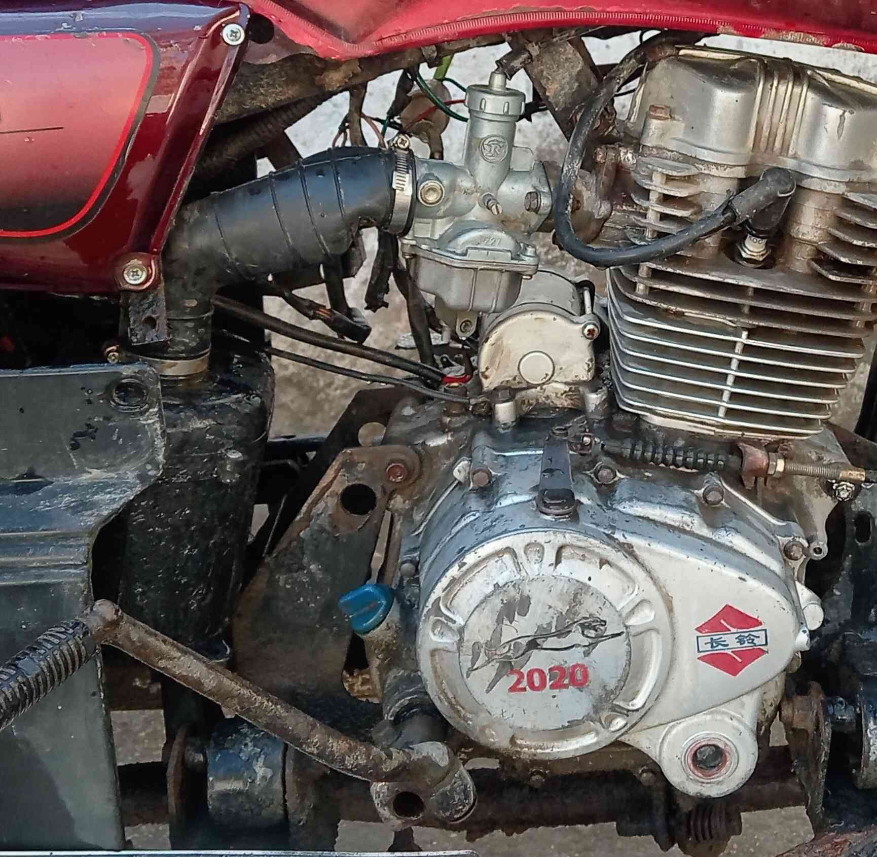 السلام عليكم ستوتة للبيع اوراق اصولي مديل 2016محرك 2020 العنوان الحمزة الغربي السعر 700اوبيهة مجال لشراي خاص اويخبرني ***********
