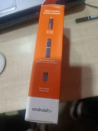 تي في بوكس شاومي • اندرويد TV • جديد