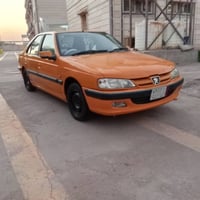 بيجو بارص • ٢٠١٨ • البصره