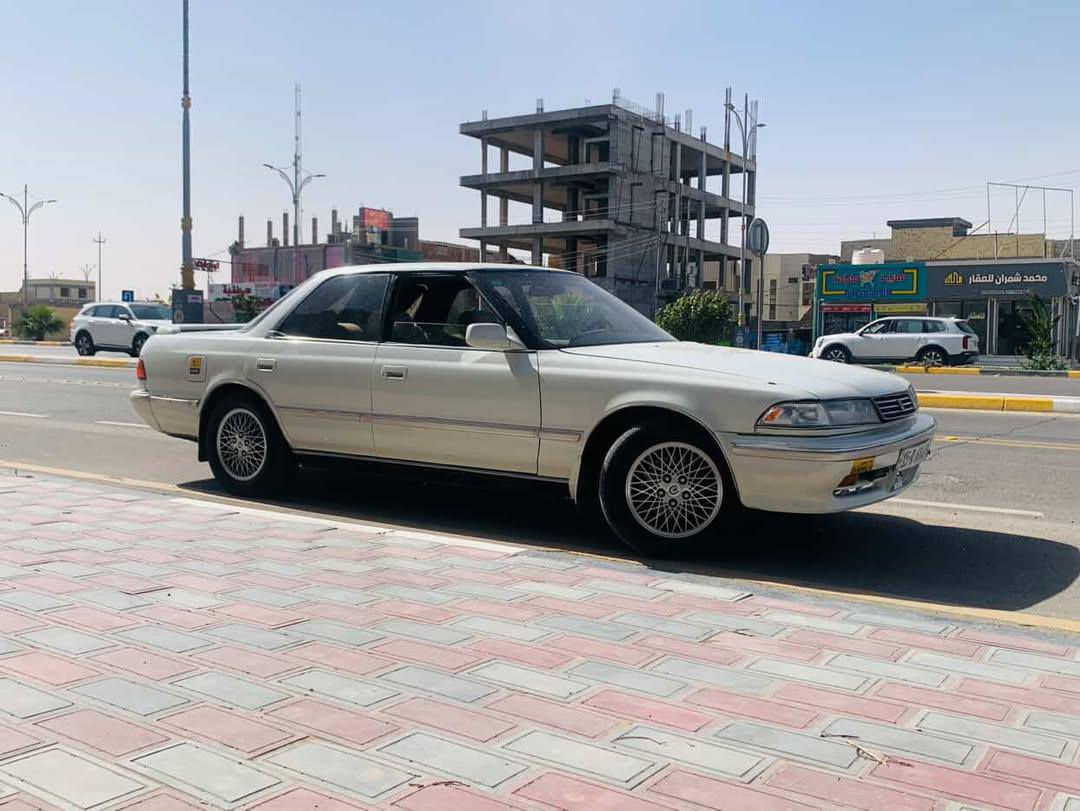 السلام عليكم مارك فلات اصل 2500 كشن كهربائي مري شفط مكفوله من ضربة وكص وصوليات بس صبغ مكينه وكير وكهربائيات حداديه تبريد ثلج خير من الله رقم انبار دولي بسمي مكان كربلاء سعر 58 للستفسار ***********
