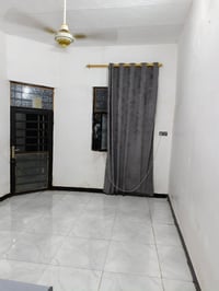 البراكية • ٩٠م • قرب دور الحوزه
