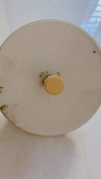 نانو باور بيم 400 ب85 الف وبي مجال اتصل 07827678900 لا تراسل