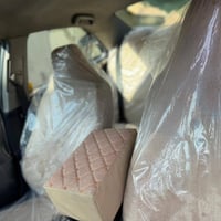 كامري ٢٠١٣ • وارد امريكي • رقم كركوك