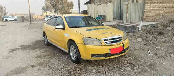 تفاصيل داخل الصور للتواصل رقمي *********** عادل التميمي
