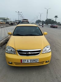 اوبترا • ٢٠١٢ • مقصوص يمين