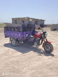 ستوته • موديل ٢٠ • نظيفه