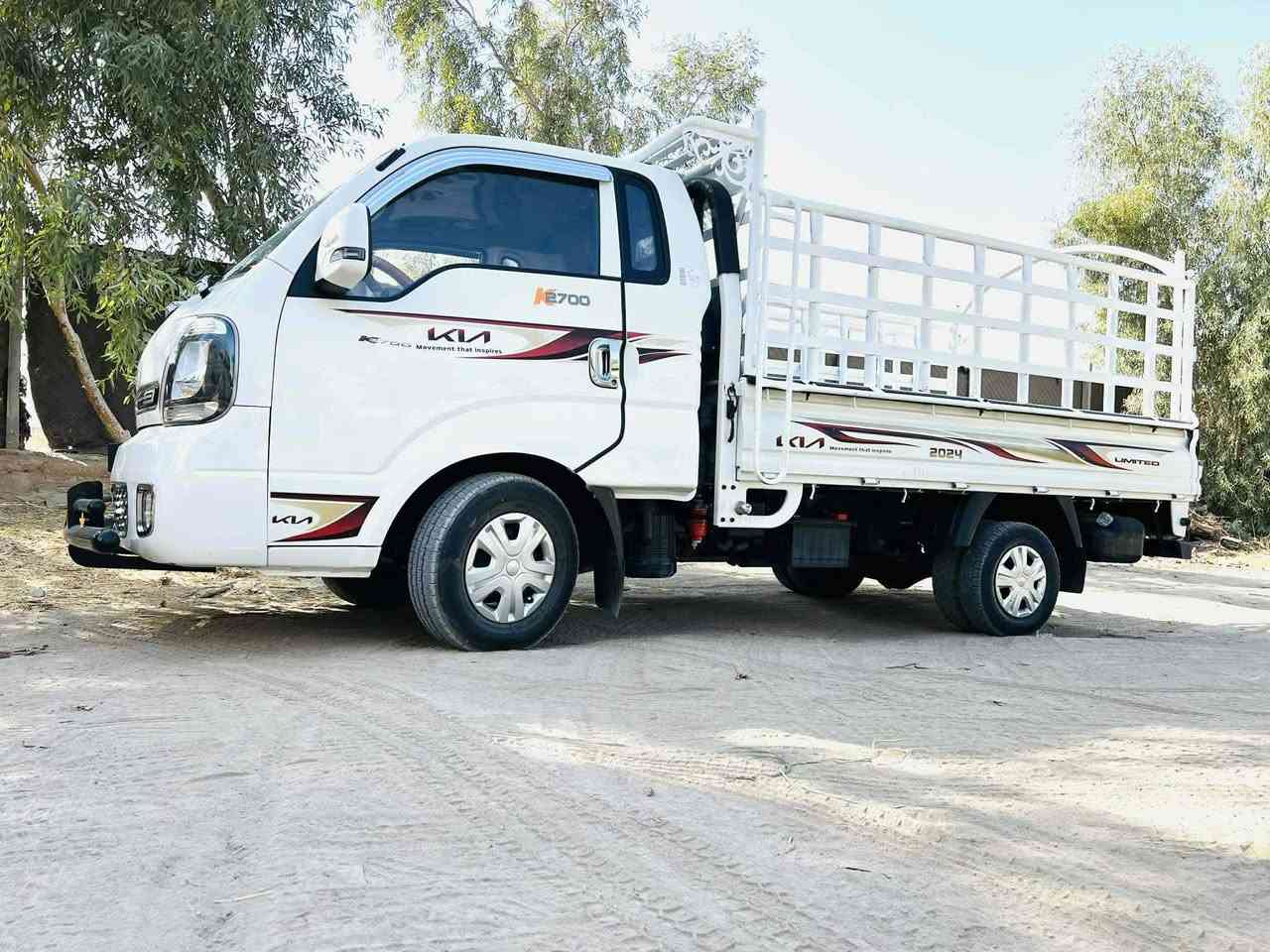 السلام عليكم سياره 2024كفاله عامه سونار سبير مانازل كامله مكمله ماتذب عليه أي شيء السعر 163وبيه مجال حله ابي غرق ***********
