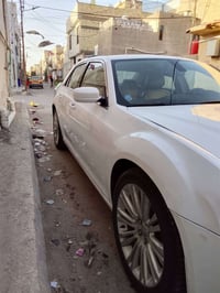 اوبتيما • ٢٠١٤ • البصرة