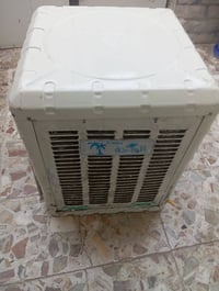 ماطور واگف • واحه سعودي • صغيره
