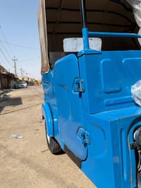 تكتك • الناصرية • قضاء الغراف