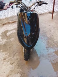 دراجة • ما تشتغل • تحتاج تصليح