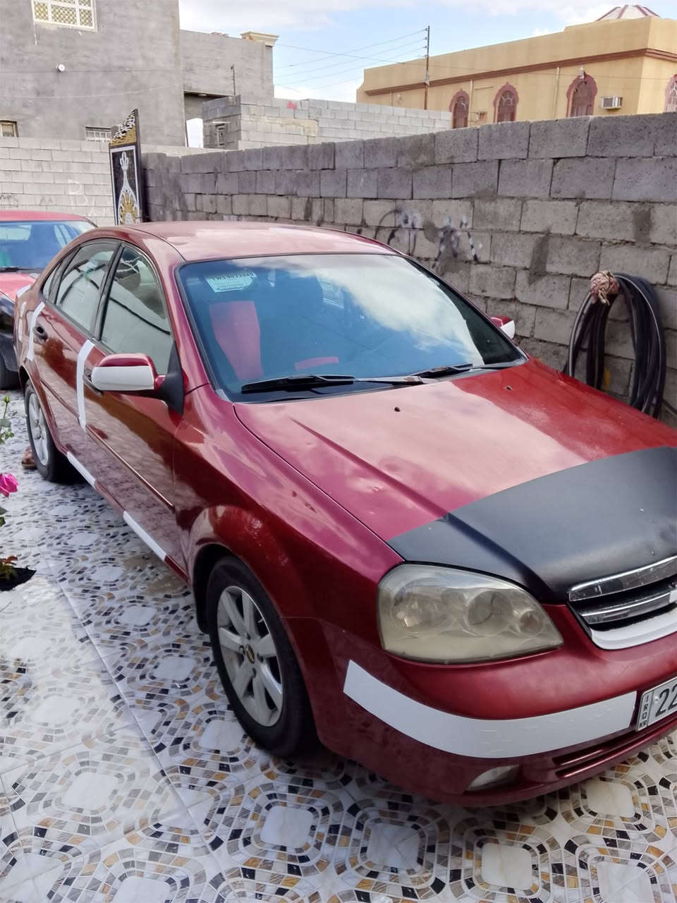 اوبترا 2007 رقم اربيل بسم واحد من رمادي تحويل مباشر العنوان الانبار رمادي السعر 62وبيه مجال محرك وكير جديد صدر جديد رقم تليفون ***********
