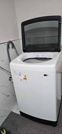 سامسونك • جديده • مجمع بوابه العراق