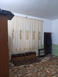 ١٠٠م • طابو زراعي • قرب معرض ابو هبه