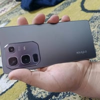 جهاز انفنكس نوت ٥٠ جهاز جديد وهذا رقمي ٠٧٧٣٥٢٧١٠٩٩