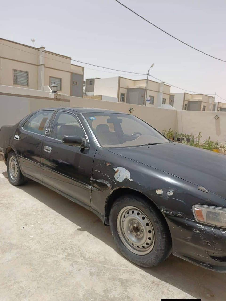 السلام عليكم كرستا تكم موديل 93 رقم بغداد انگليزي باسمي السيارة سنوية لل27 هزة جديدة مكينه وكير جدد تبريد شغال مكفولة من الگص ونقل الجثه والضربة
***********
السلام عليكم كرستا تكم موديل 93 رقم بغداد انگليزي باسمي السيارة سنوية لل27 هزة جديدة مكينه وكير جدد تبريد شغال مكفولة من الگص ونقل الجثه والضربة

السلام عليكم كرستا تكم موديل 93 رقم بغداد انگليزي باسمي السيارة سنوية لل27 هزة جديدة مكينه وكير جدد تبريد شغال مكفولة من الگص ونقل الجثه والضربة
