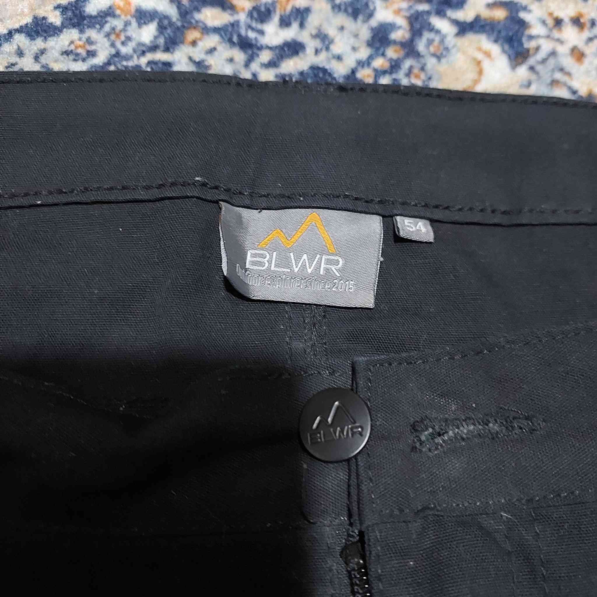 ابو جعب تکتیکال جبلی عسکری


**إذا كنت صاحب هذا الإعلان وتريد حذفه لأي سبب، رجاءا أرسل رسالة إلى الدعم الفني**