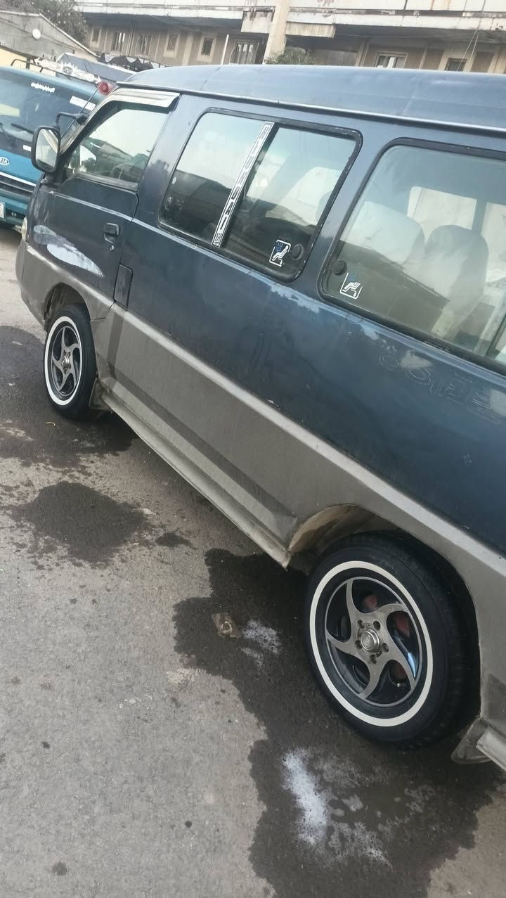 للبيع 45.  ‏‪0751 542 3579‬‏
